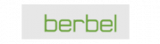 Berbel Ablufttechnik Logo