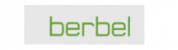 Berbel Ablufttechnik Logo