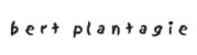 Bert Plantagie Logo