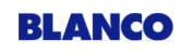 Blanco Logo