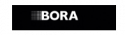 Bora Lüftungstechnik Logo