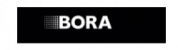 Bora Lüftungstechnik Logo