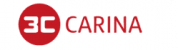 Carina Polstermöbel Logo