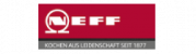 Constructa-Neff Logo