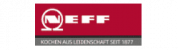 Constructa-Neff Logo