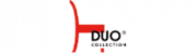 Duo Collection Logo