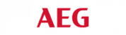 Electolux Logo