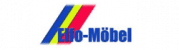 Elfo Möbel Logo