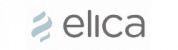 Elica Logo