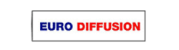 Euro diffusion