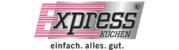 Express Küchen