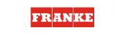 Franke GmbH Logo