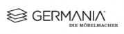 Germania Werk Logo