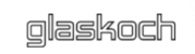 Glaskoch logo
