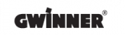 Gwinner Logo