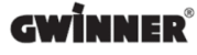Gwinner