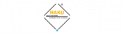 HAKU Möbel Logo