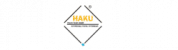 HAKU Möbel Logo