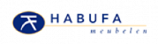 Habufa Logo