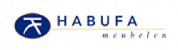 Habufa Logo