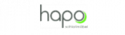 Hapo Logo