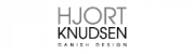 Hjort Knudsen Logo