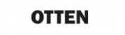 Horst Otten Logo