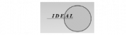 Ideal Möbel Logo