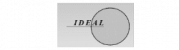 Ideal Möbel Logo