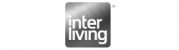 Interliving logo