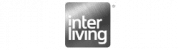 Interliving logo