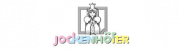 Jockenhöfer logo