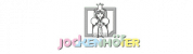 Jockenhöfer logo