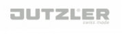 Jutzler AG logo