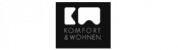 K&W Polstermöbel Logo