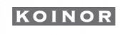 Koinor Logo