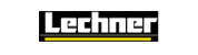 Lechner Logo