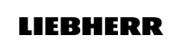 Liebherr Logo