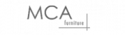 MCA furniture Logo