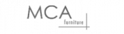 MCA furniture Logo