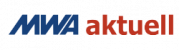 MWA Aktuell Logo