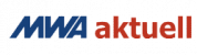 MWA Aktuell Logo