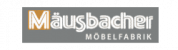 Mäusbacher logo