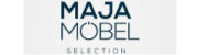 Maja Möbel