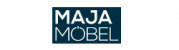 Maja Werk Logo