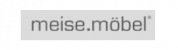 Meise Möbel GmbH Logo