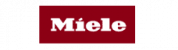 Miele Logo