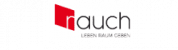 Möbelwerke Mastershausen GmbH Logo