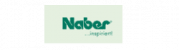 Naber GmbH Logo