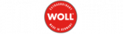 Nobert Woll GmbH Logo